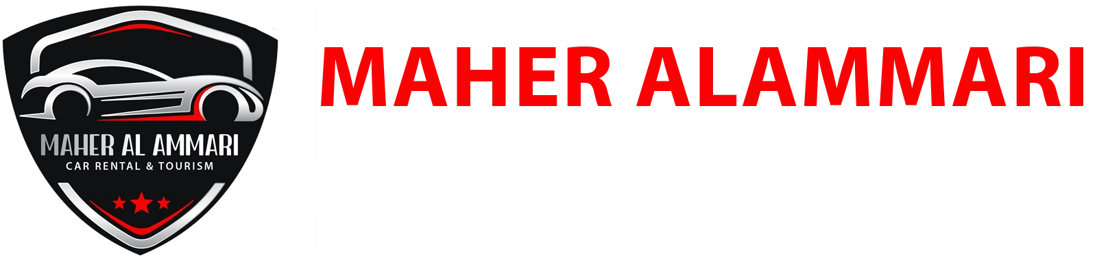 Maher Alammari Rental