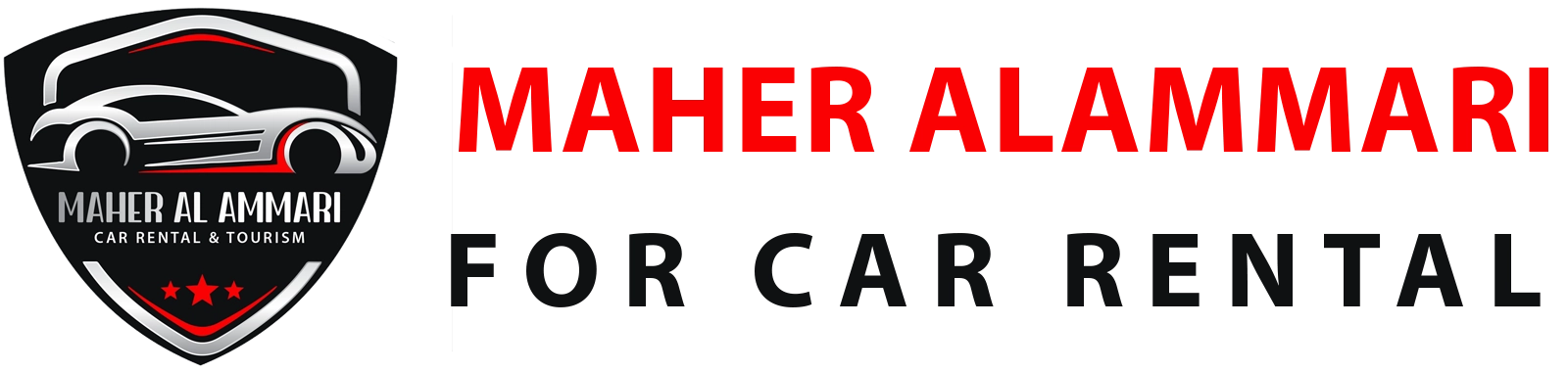 Maher Alammari Rental